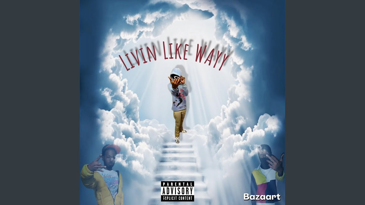 Roadrunner (feat. Lu Tb & Baby Ape j)