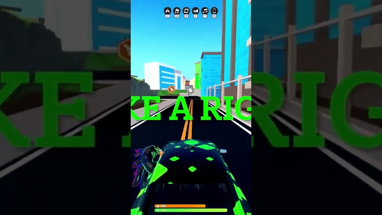 How to get to the criminal base in #madcity