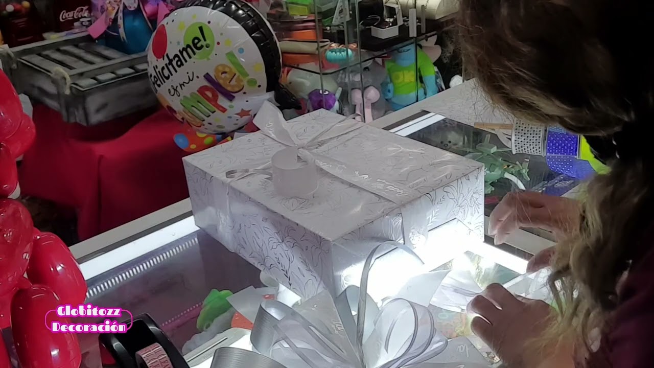 Envolturas de que Vendemos  vendemooos !!! 😁 Regalos Moños-servicio al cliente