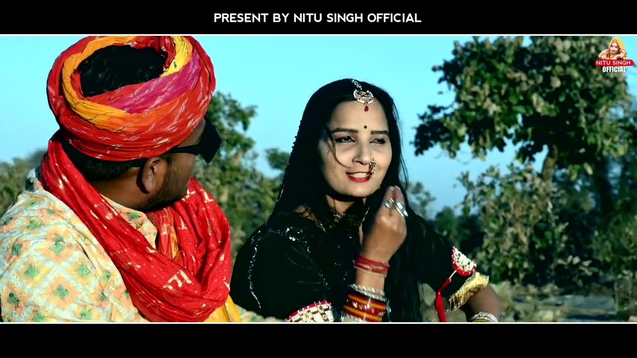 jhadota dev ji yatra bhajan//छोरा देव ढोकबा चाला झाडोता नगरी में//singer nitu kota//