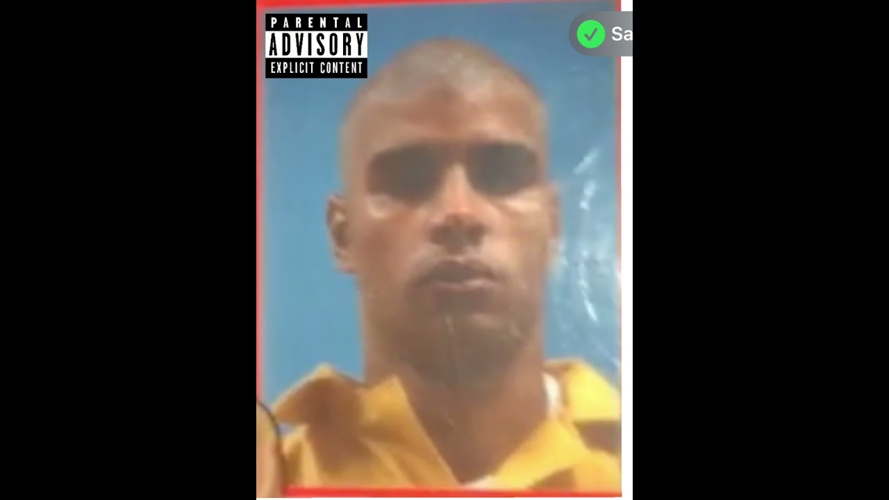 KREOLEBABY- Hardknock