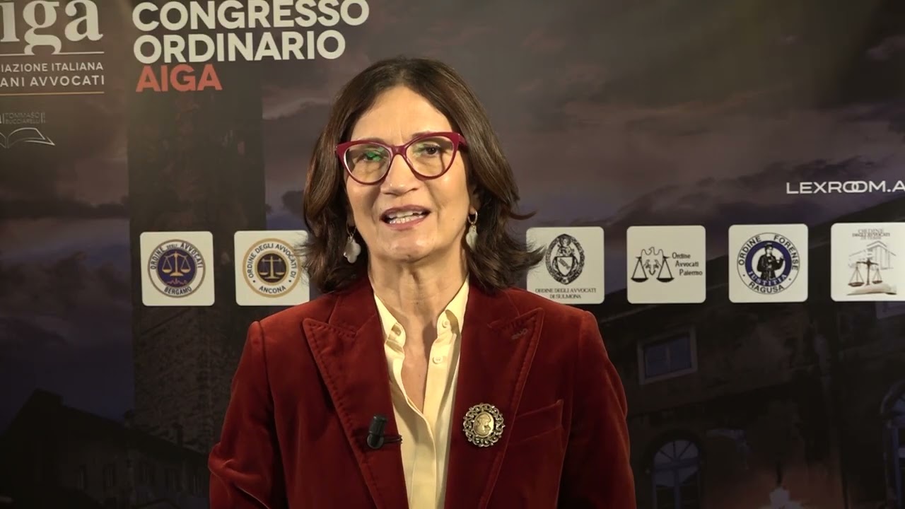 Maria Stella Gelmini