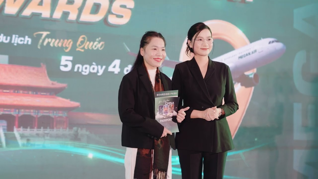 𝗥𝗘𝗖𝗔𝗣 𝗬𝗘𝗣 𝗠𝗘𝗚𝗔𝗡 𝗛𝗢𝗟𝗗𝗜𝗡𝗚𝗦 2025 – 𝗝𝗢𝗨𝗥𝗡𝗘𝗬 𝗧𝗢 𝗚𝗟𝗢𝗥𝗬