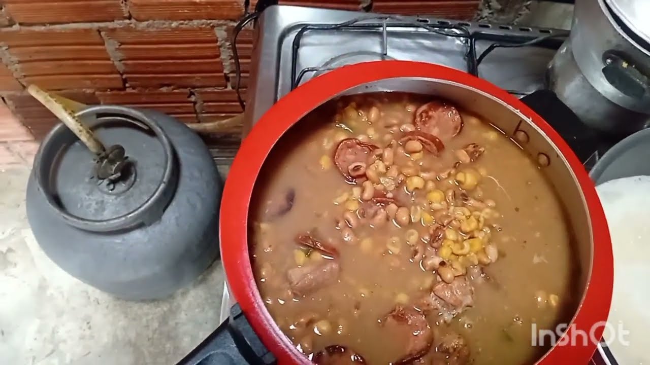 Mudar o armário de lugar E fez  mugunza