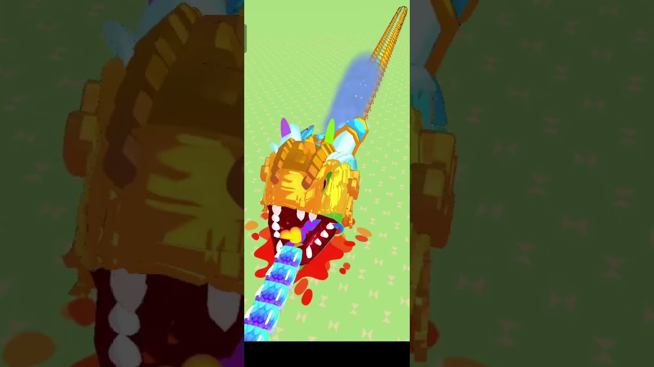 #sankeclash#gamelover #viralvideo  #@coolgamer0708#gameplay