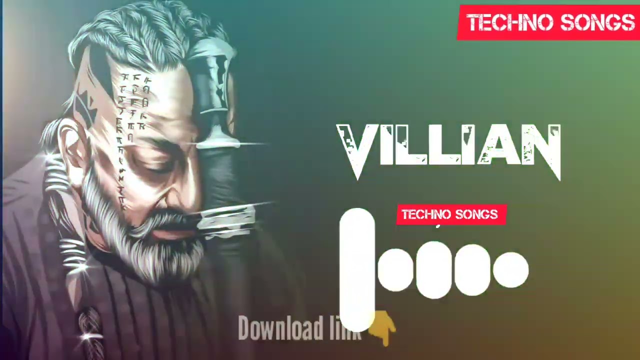 kgf_chapter_2_viral_ringtone_attitude_ringtone__Most_Famous_ringtone #technosongs #subscribe #bgm