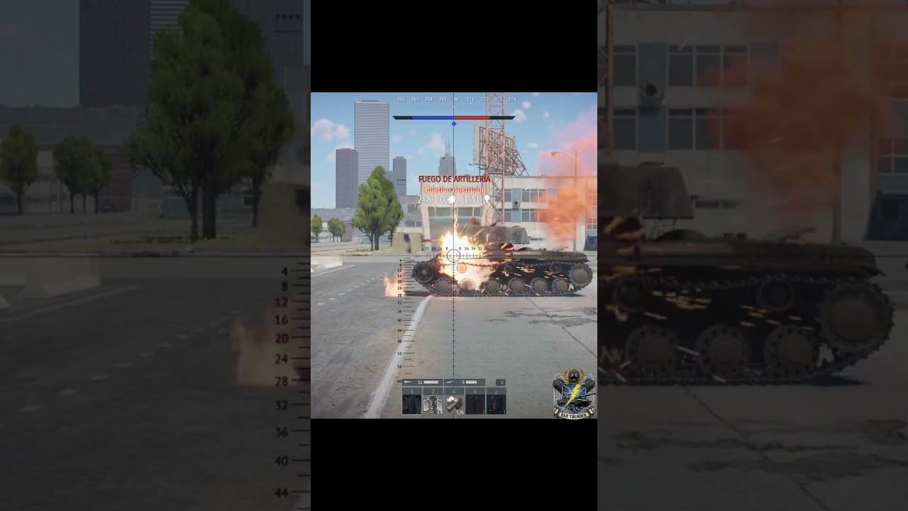T14