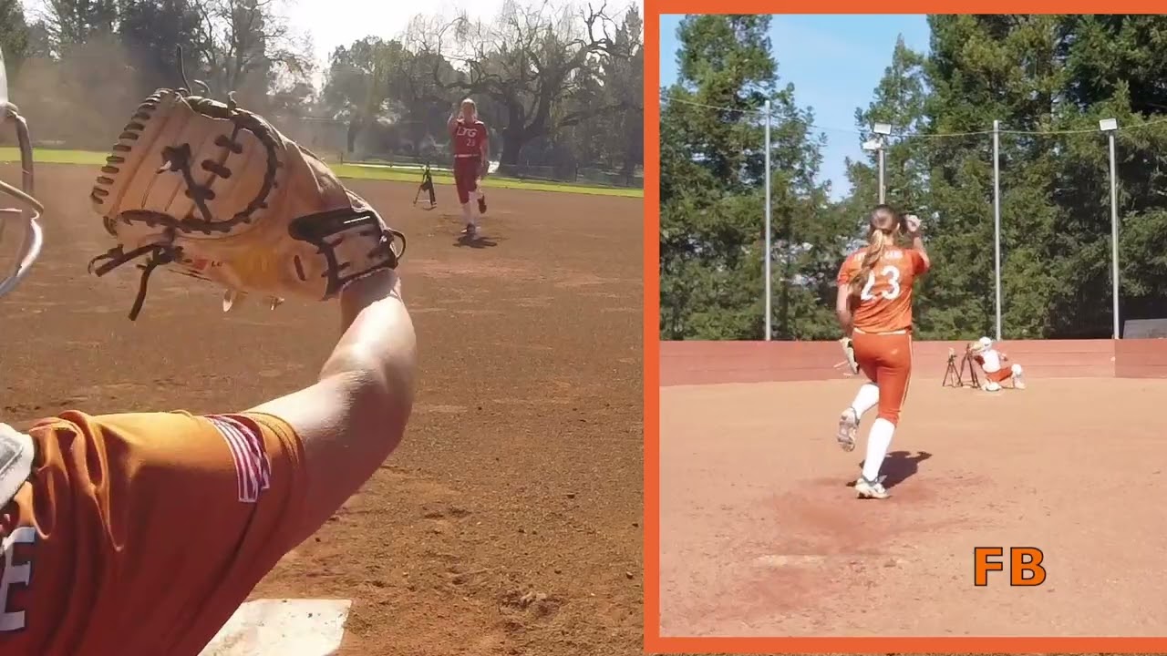 Caroline Perez 2029 P