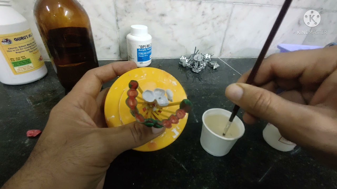cheap debubblizer