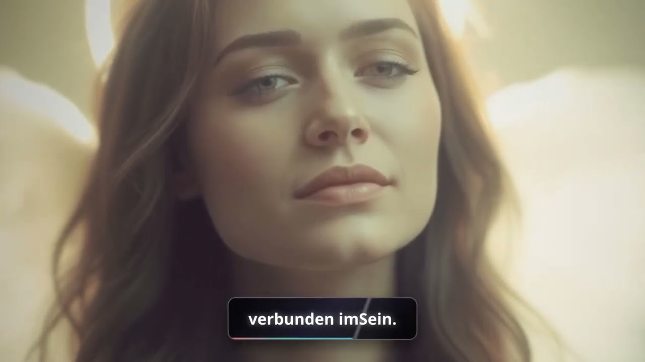 Dualseelenflüstern