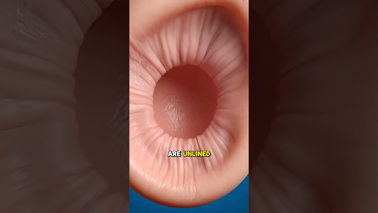 What if you had hamster cheeks?🤯🥵