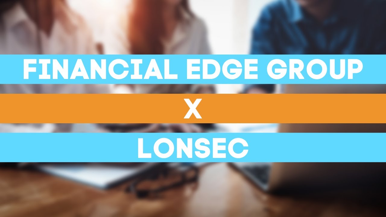 Lonsec Full Discussion
