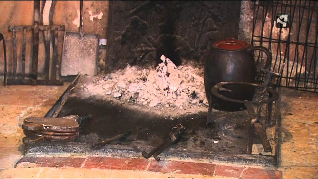 Las bodegas de Borja.- (Aragón TV 3/10/2011)