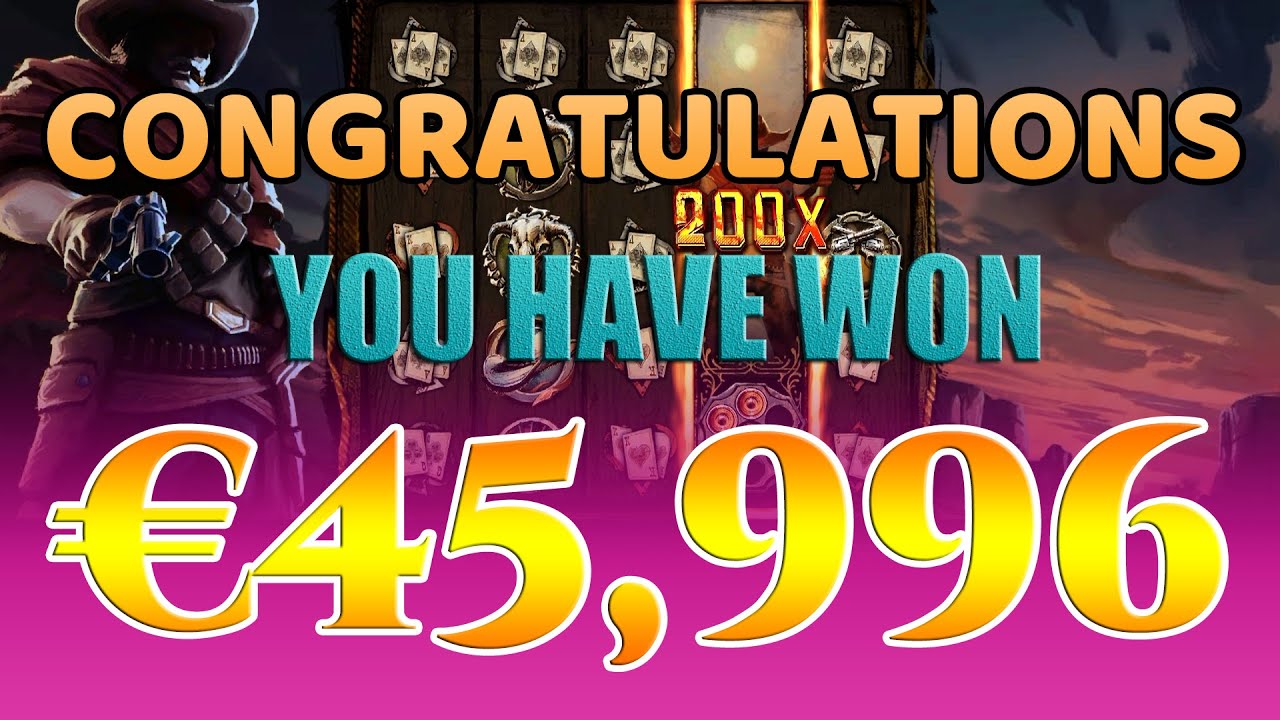 Duel at Dawn | big win!!!