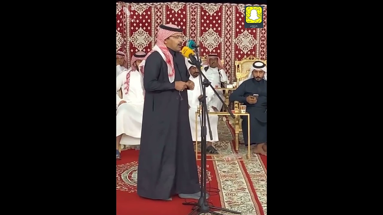 🔥👏🏻 نادو سوار الذهب يصرف ذهب 👏🏻🔥 | معتق العياضي 🎤عبدالله الميزاني ١٤٤٣/٥/١٢ھ قرية ام الزله