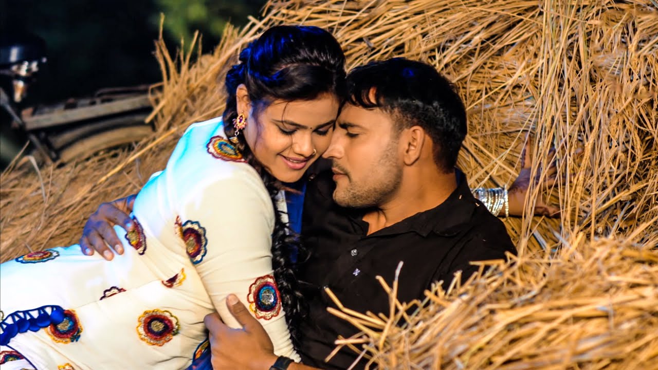Moka Soka || Ajay Hooda New Song || Latest Haryanvi Song 2024 || New HaryanvI Song 2024