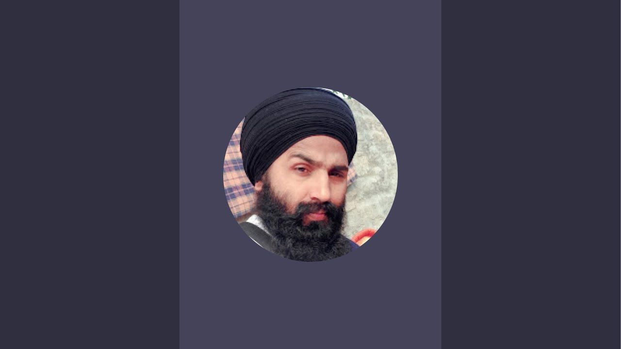 NH Radio  ਲਾਈਵ ਹੈ!