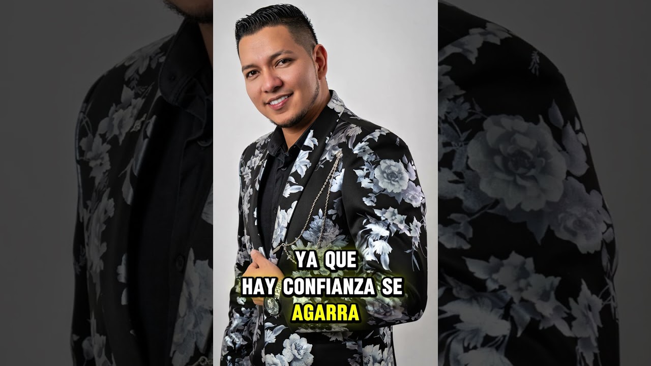 Mal agradecidos - Thony Zambrano ft James Andrade. 