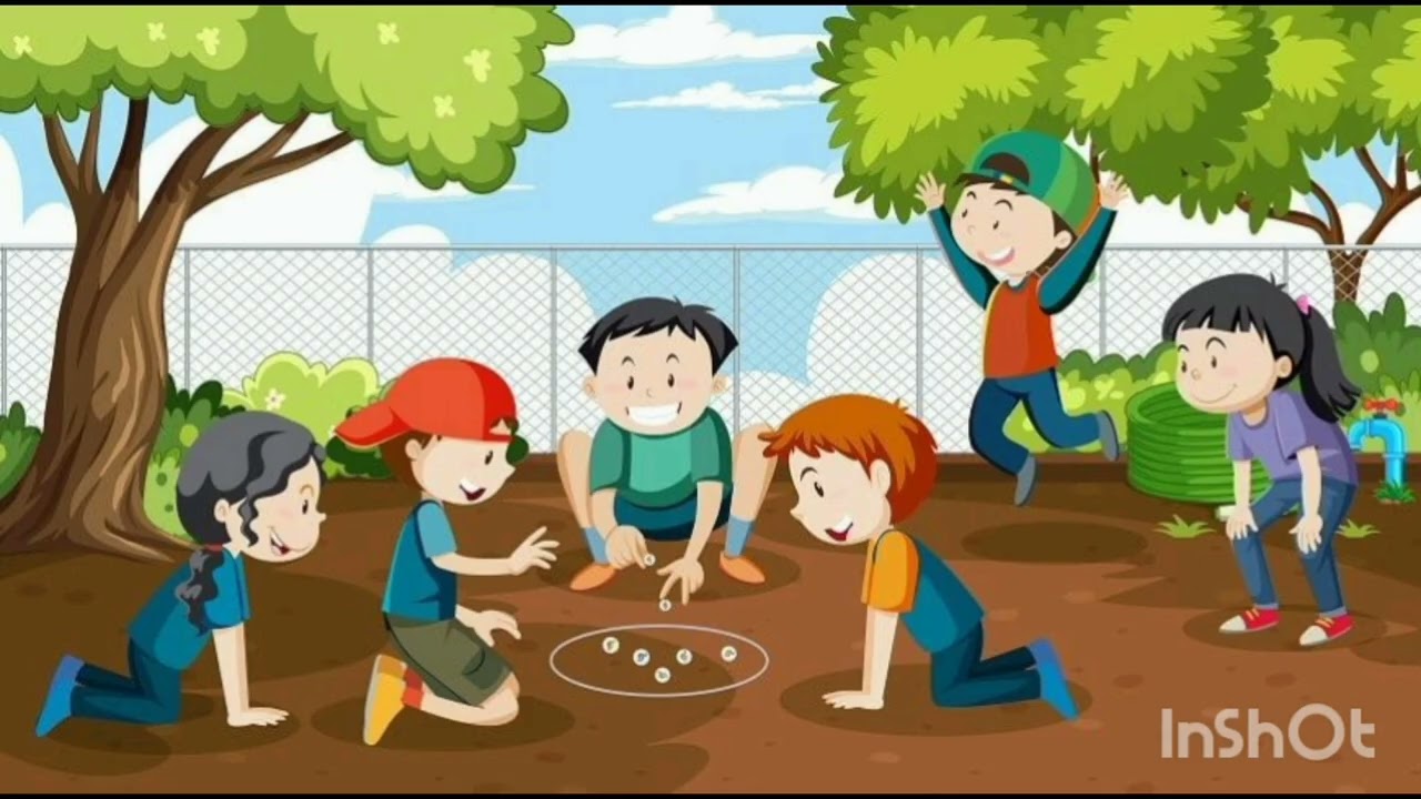 Ek kahani yeh bhi #एक कहानी यह भी# 2ndpu #Hindi 
