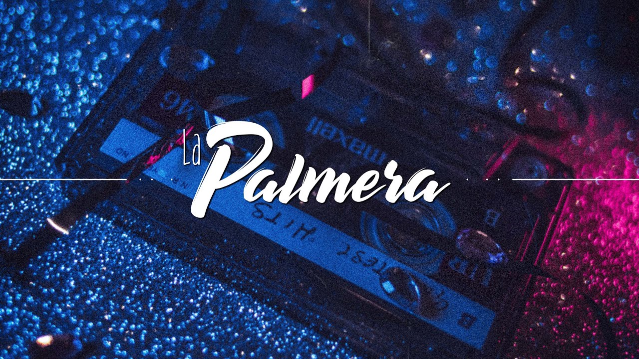 Two Feet x Dark Pop Type Beat - "Replace" - Dark Pop Instrumental 2023