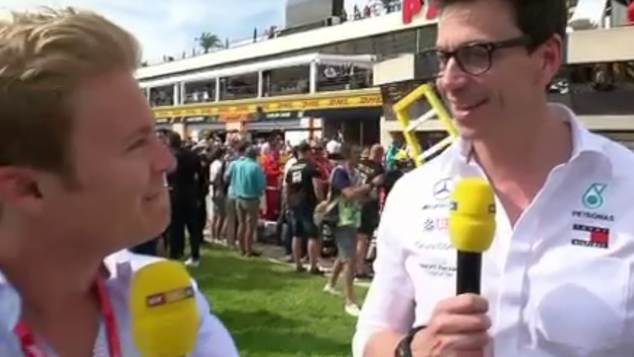 Fail: Florian K&ouml;nig kann nicht Bruchrechnen