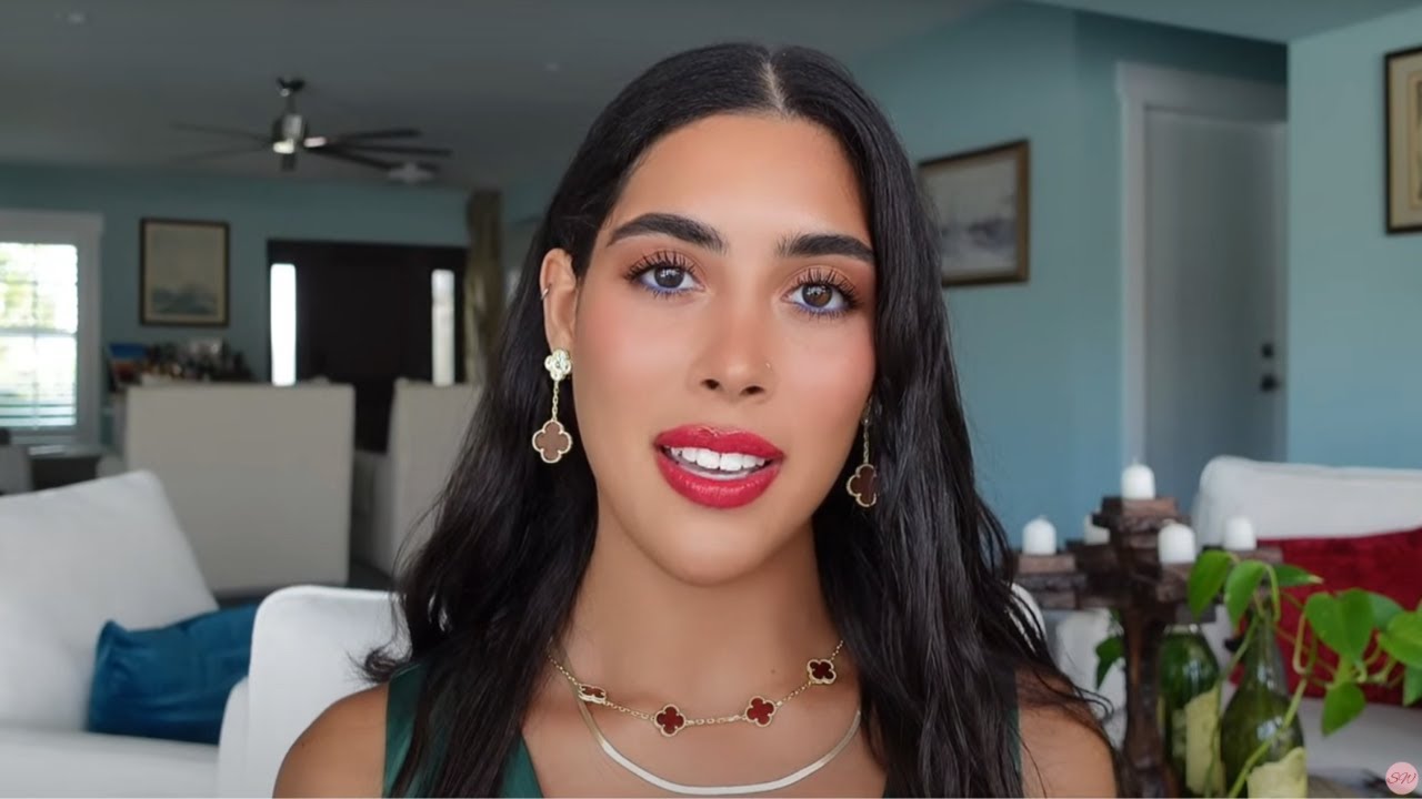 MAKE HIM OBSESSED! How To Talk To Men