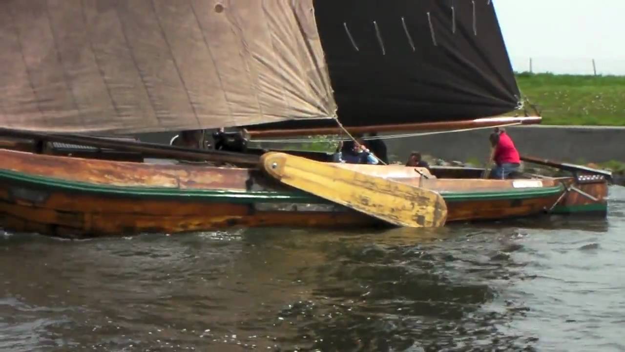 Zuidwal 2010