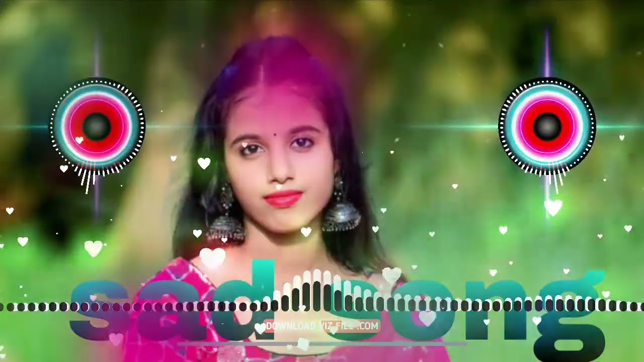 Sad song saurav u #dj #remix 