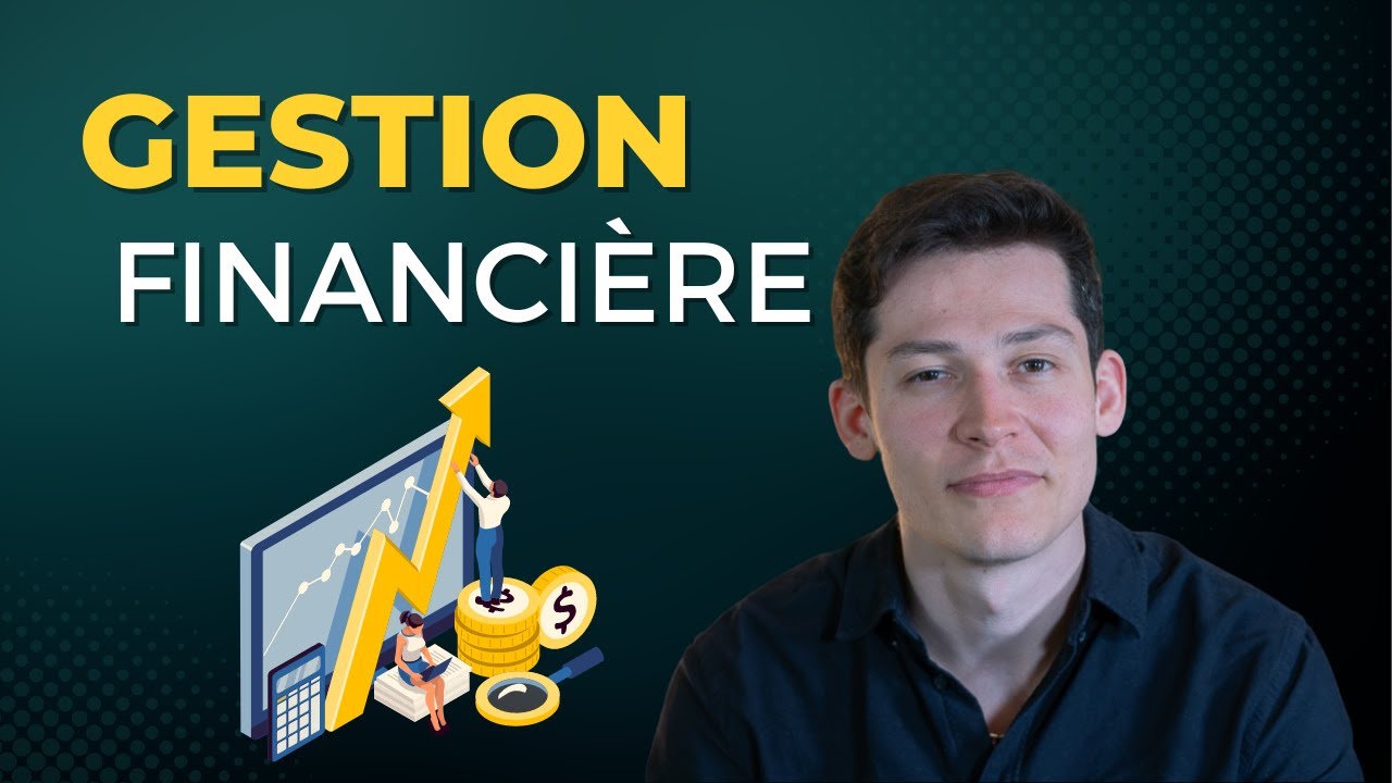 Gestion financi&egrave;re personnelle : 7 principes indispensables