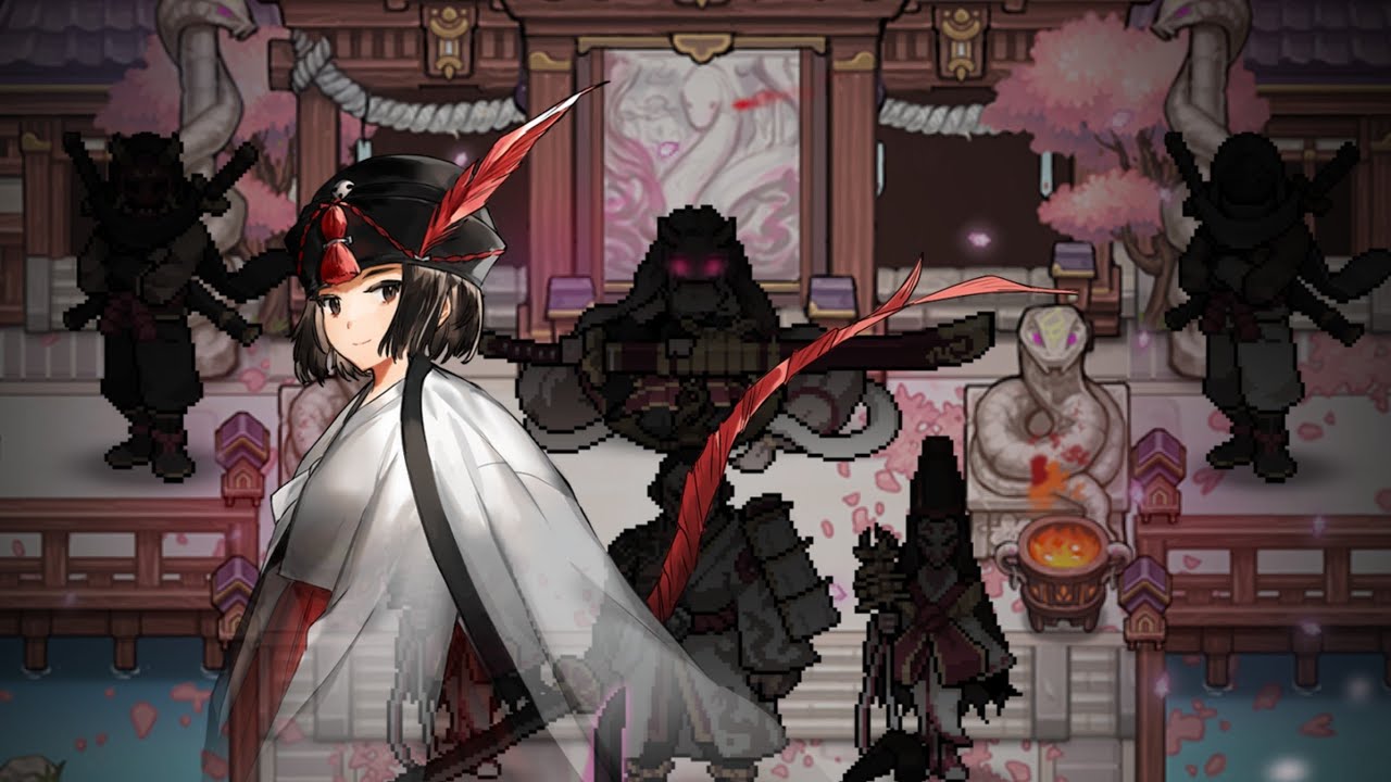 【神王城堡】II-8王 韓矢 無分裂裝備 無特寶