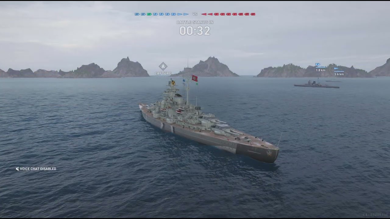 World of Warships: Legends_20260310180426