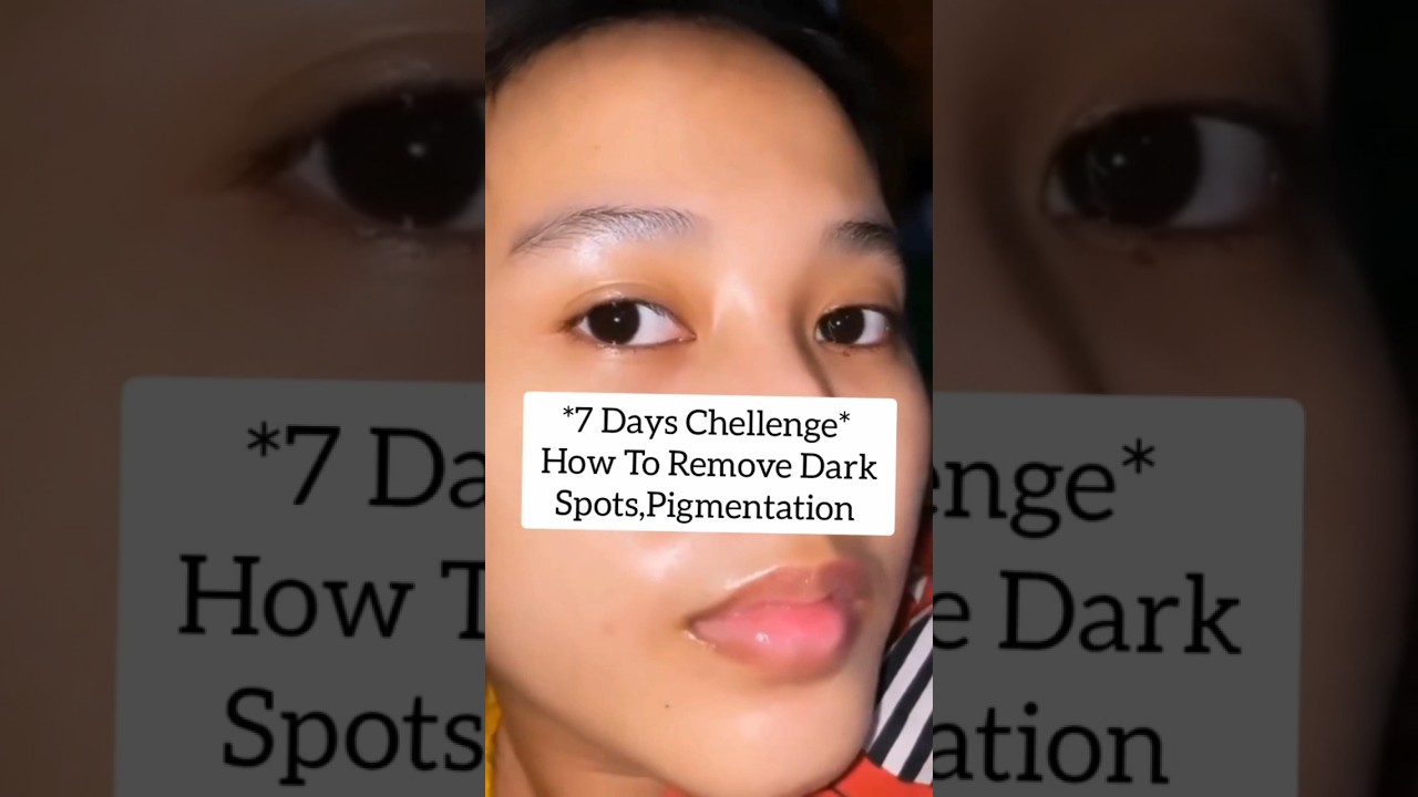 ✨Remove Dark spots & pigmentation | Rice face pack #skincare#shortvideo #youtubeshorts#shorts#short