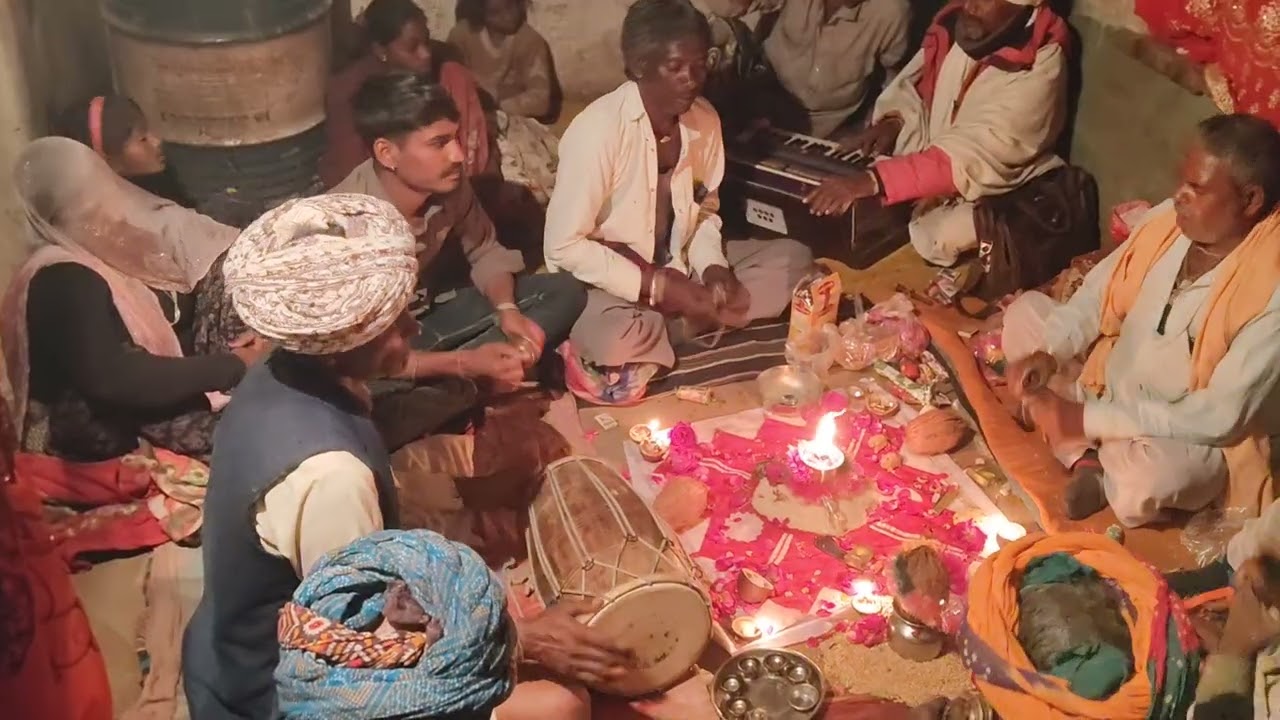 7 फ़रवरी 2026
