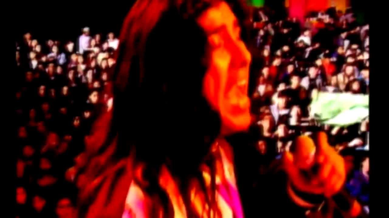 Grupo Green - Tú No Cambiarás