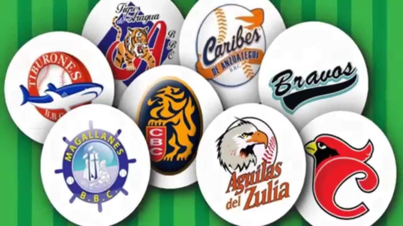 Fanatico de tu Energia - Oscarcito