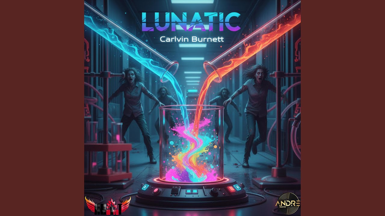 Lunatic