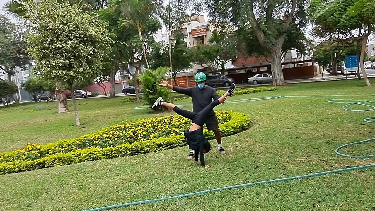 Clases de Patinaje en Miraflores  28/05/2024  (161)