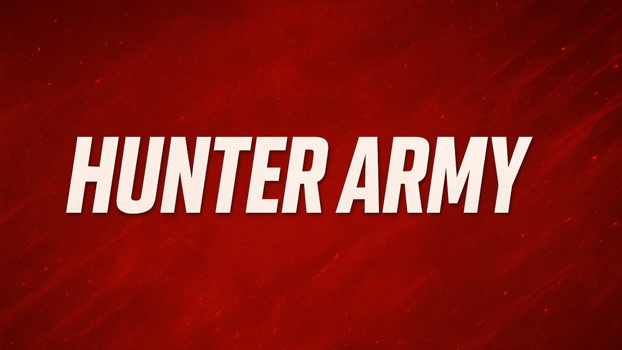 My Broadcast