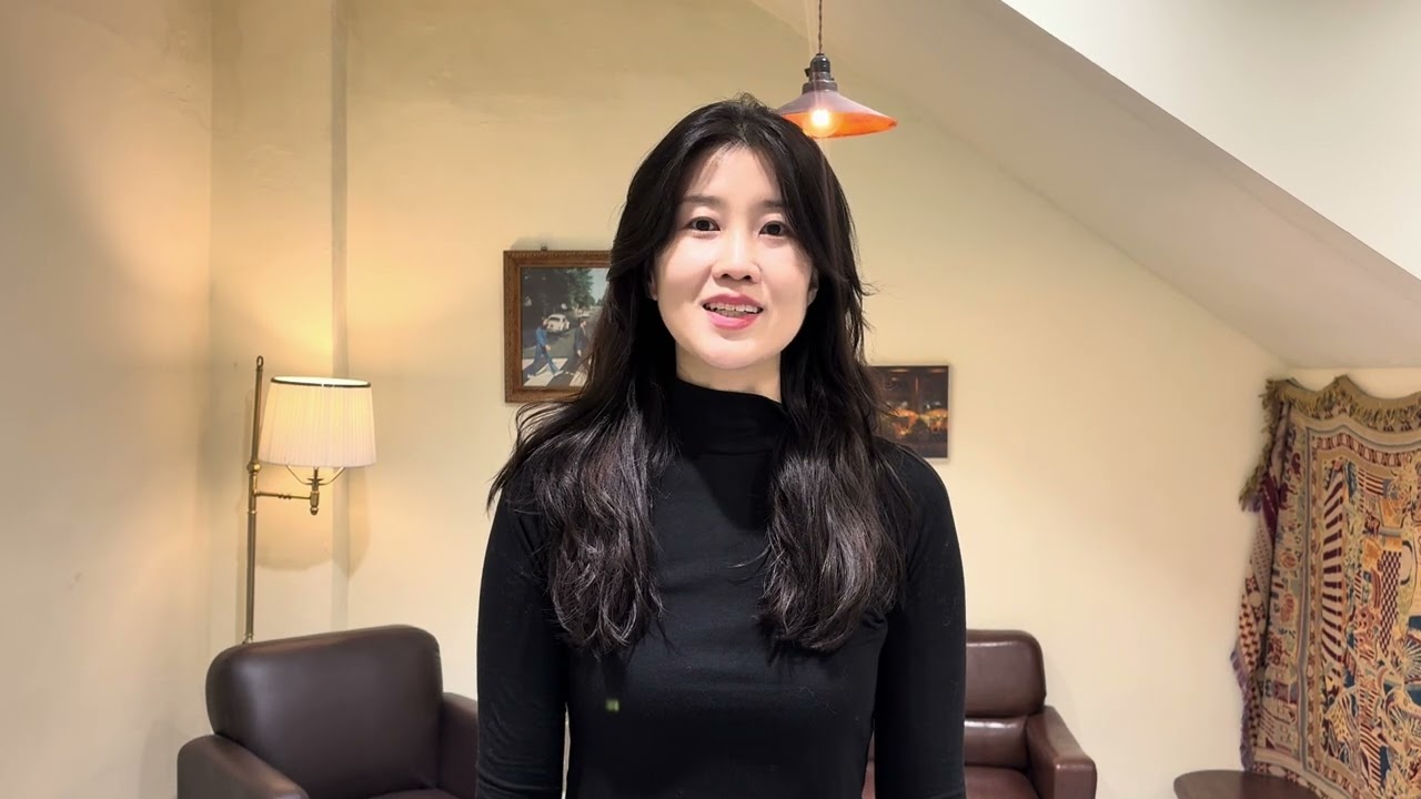박사랑_안보윤 소설 [불행한 사람들] 자유 독백