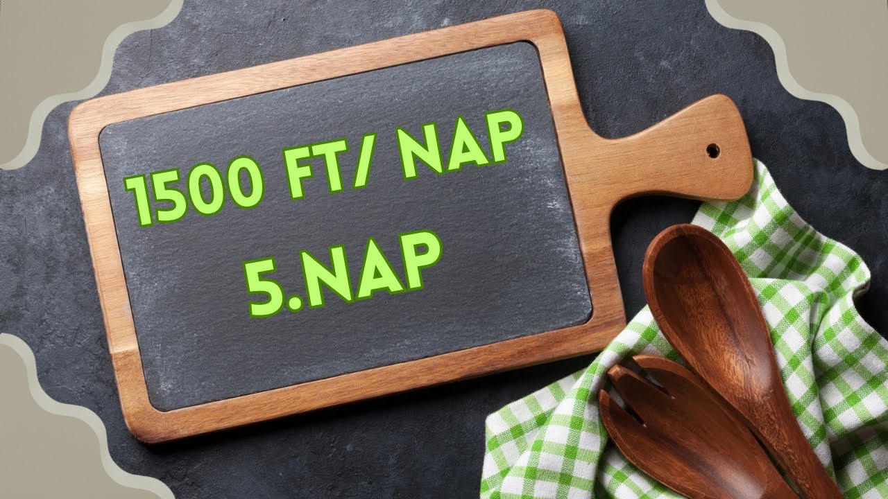 Napi menü 1500 Ft-ból - 5. nap