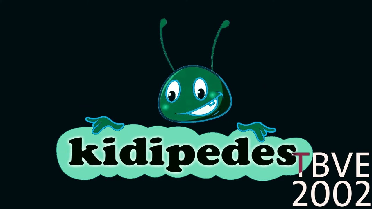 Kidipedes (2014) Effects | Sandrew Metronome (2001) Effects (Extended)