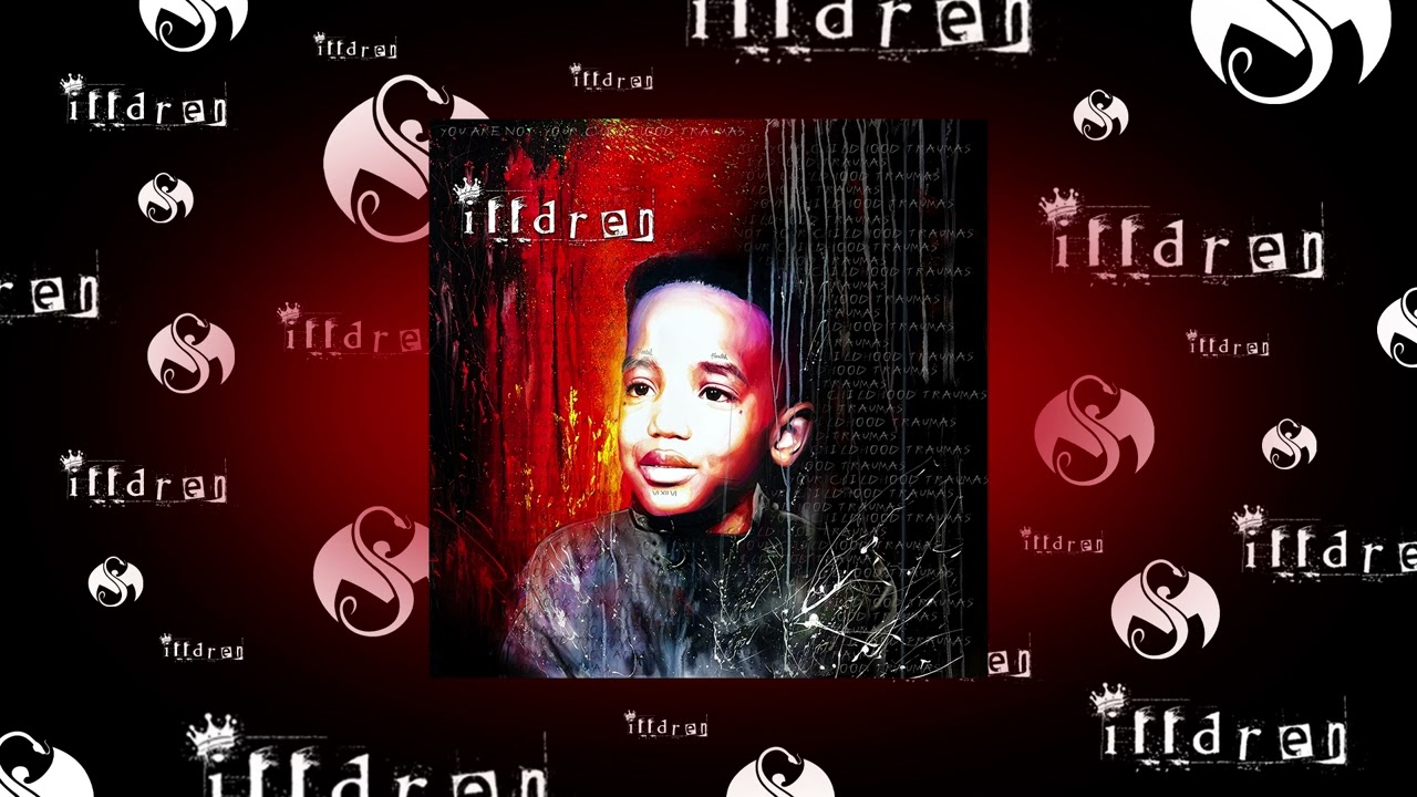 King Iso - Welcome To iLLdren (Intro) | Official Audio