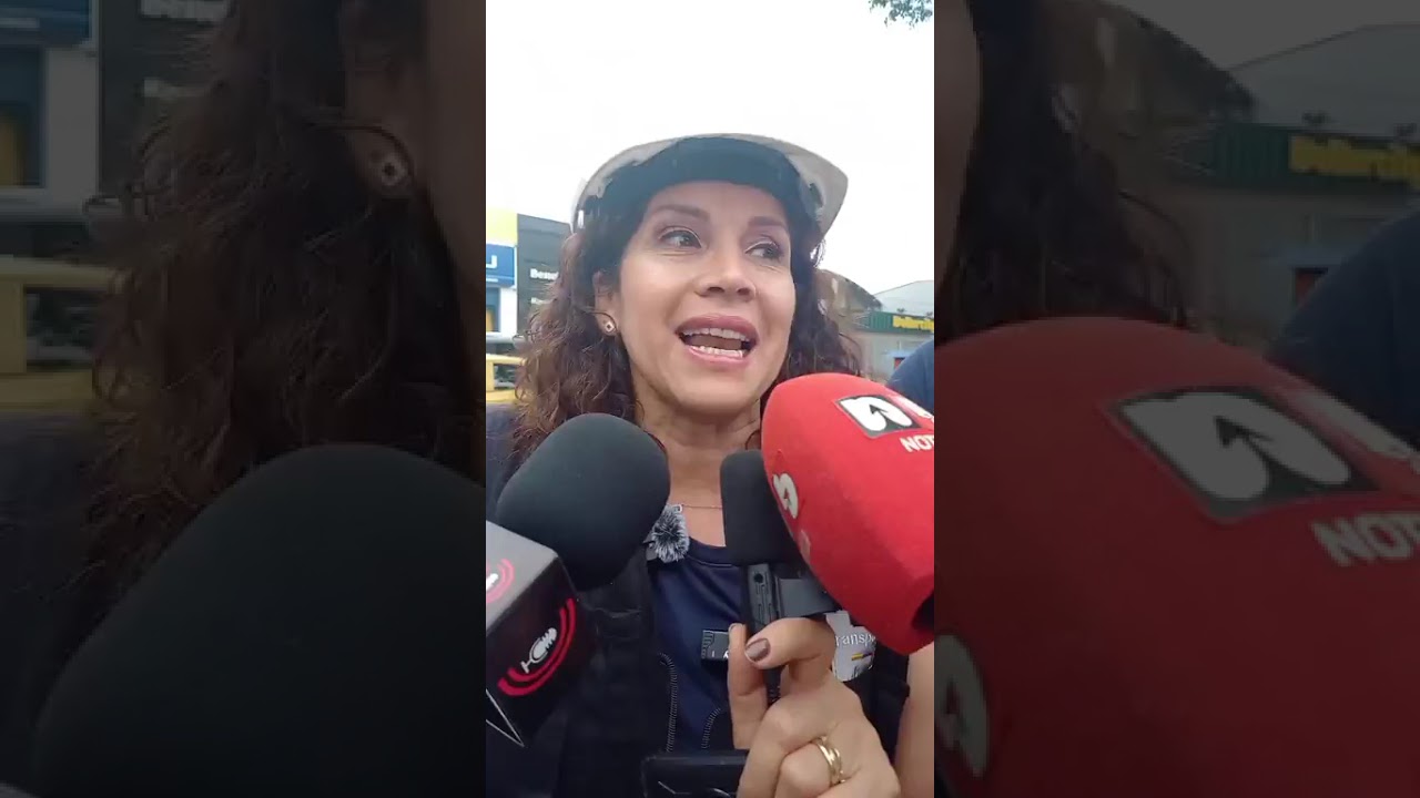 Avances de la modernización de la Carrera Quinta 19 de febrero de 2026