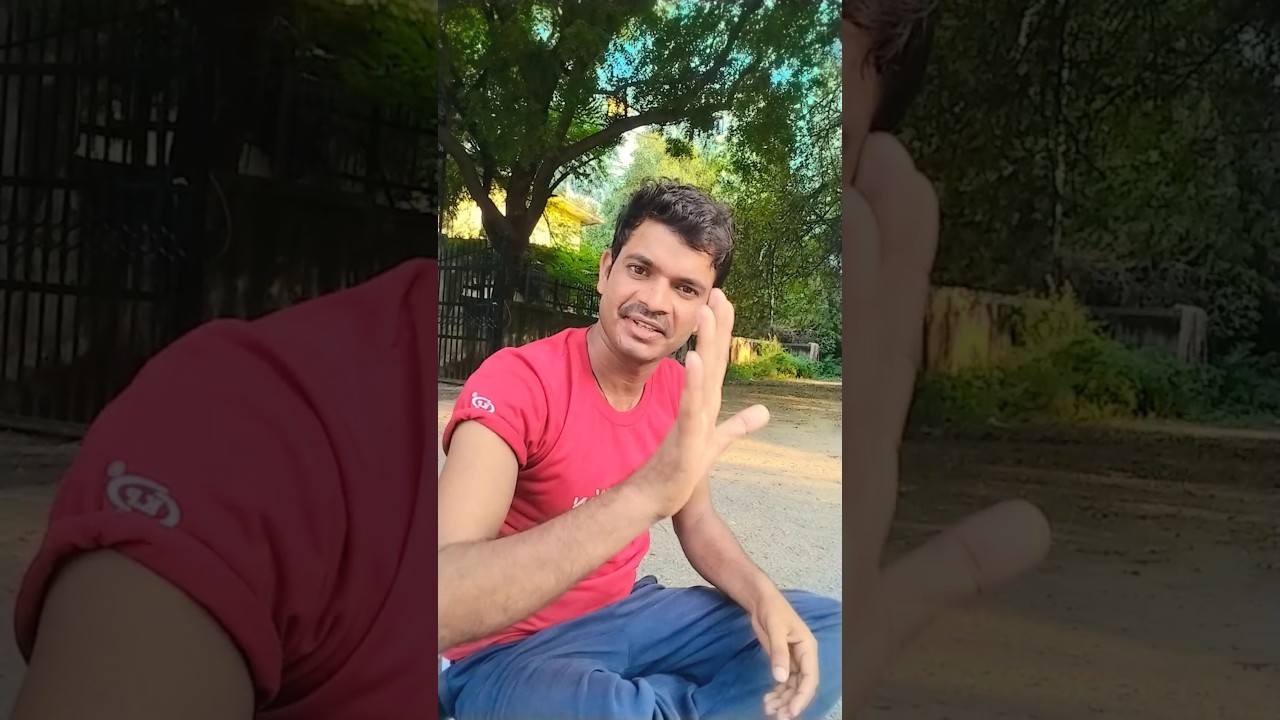 Chal hat khebari #funny #video #comedy #youtubeshorts distavlog