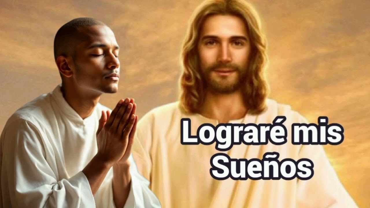 Lograré mis sueños #musikfamilyy 