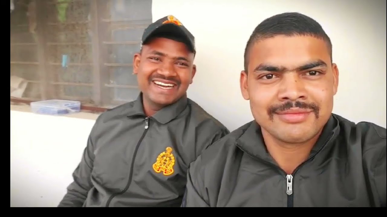 UP POLICE NEW VECANCY 32679✅ तैयारी कैसे करें  exam date बहुत जल्द आने वाला है 💯 तैयारी में लगे रहीए