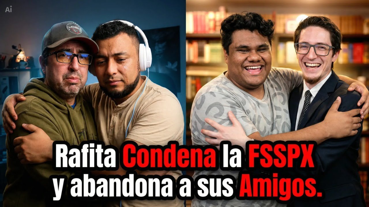 💥😬 SIGUELA DIVISION EN EL 