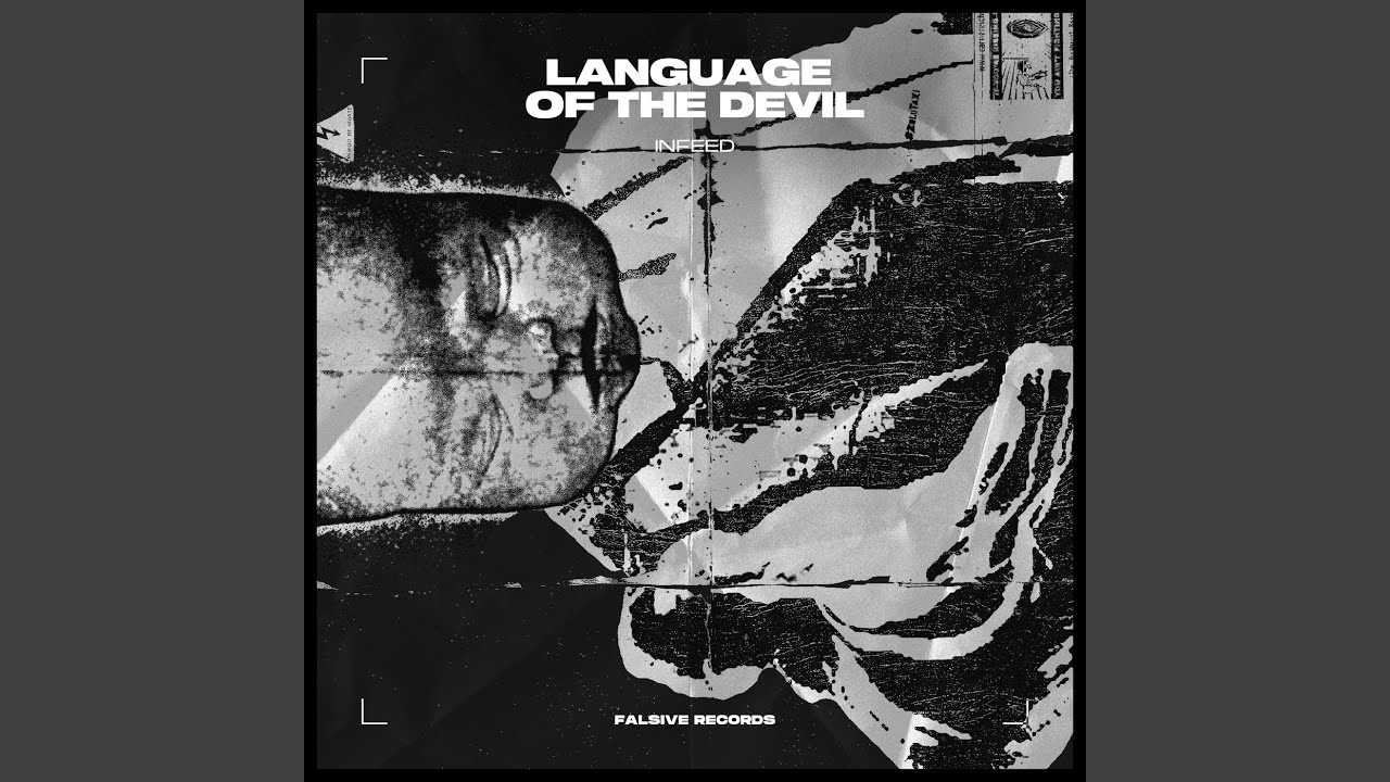 Language Of The Devil