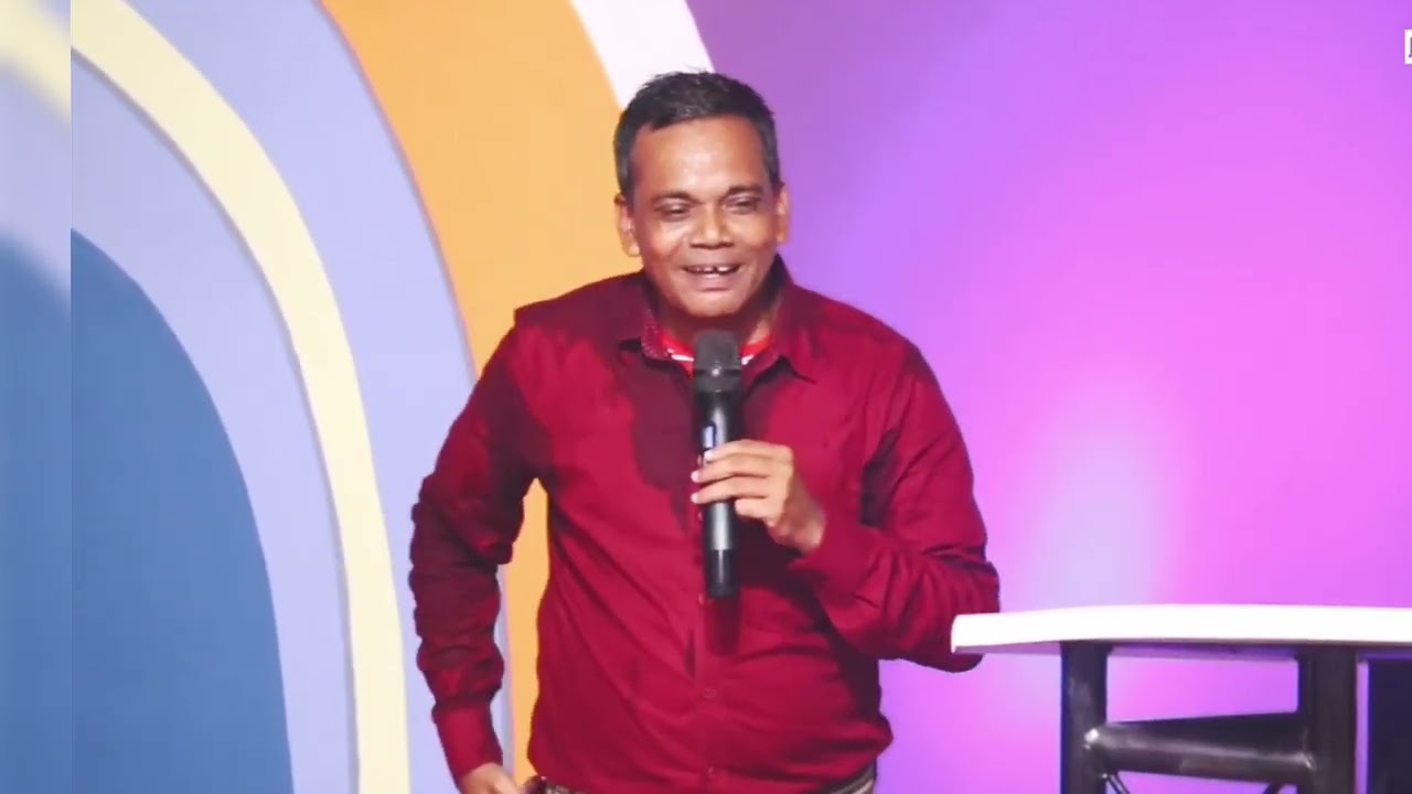 ସ୍ବର୍ଗ ସମସ୍ତଙ୍କ ପାଇଁ ଖୋଲ।odia message by Rev-kailash mallick. Odia christian message. 