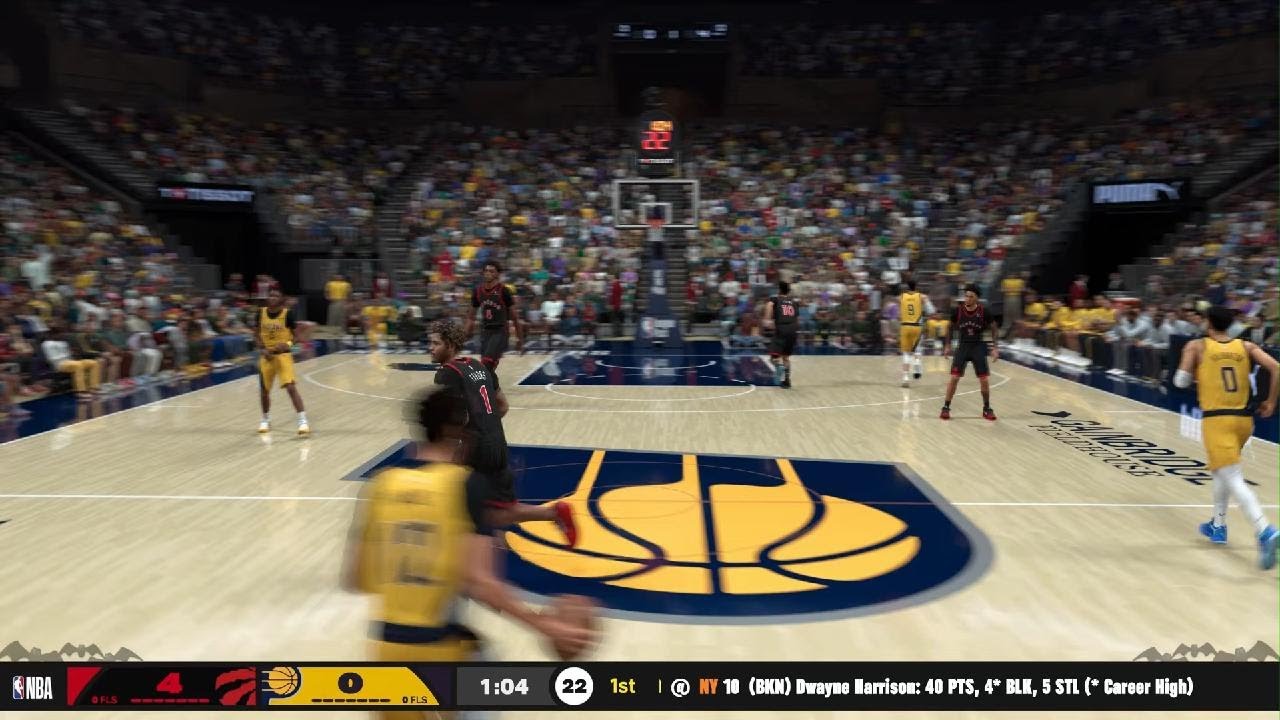 NBA 2K26_20260318211825
